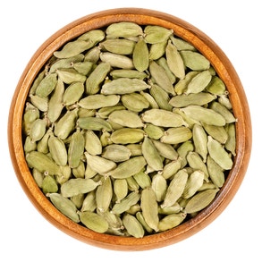 Cardamom