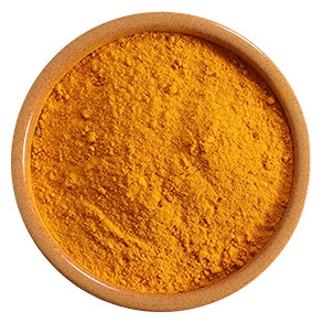 Turmeric