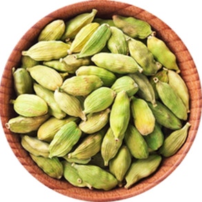 cardamom
