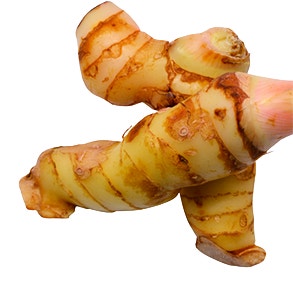 galangal