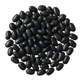 Black Beans