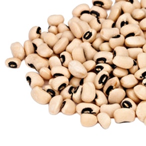 Black-Eyed Beans