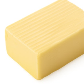Butter