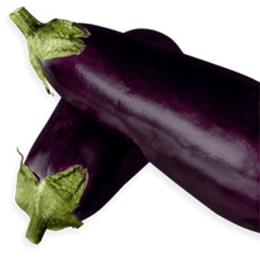 Eggplant