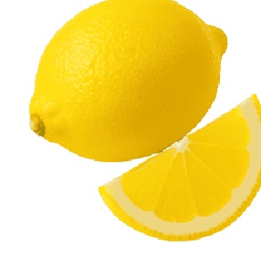 Lemon Juice