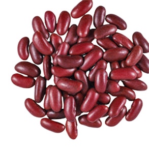 Red Kidney Beans