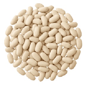White Beans