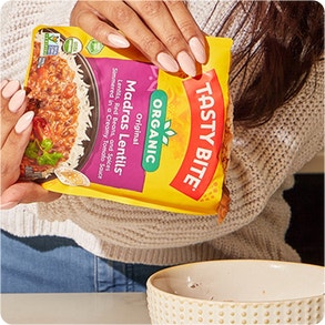 I would buy it over and over again