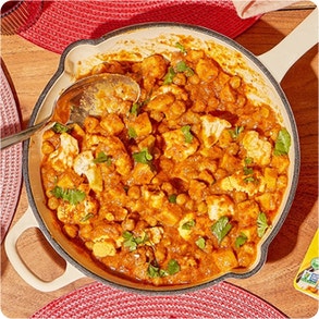 A picky eaters new favorite!