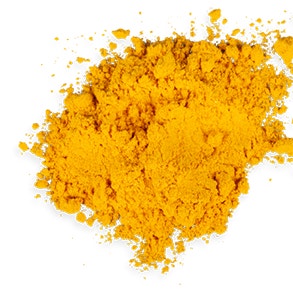 turmeric