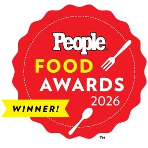 People_Food_Awards