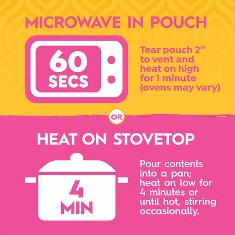 Chickpea Tikka Masala