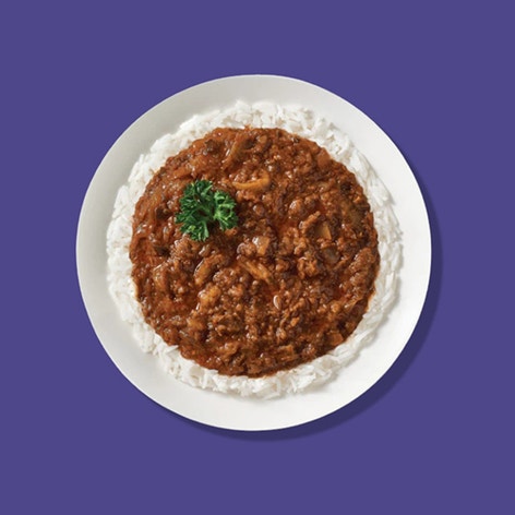 Sautéed Eggplant & Tomatoes