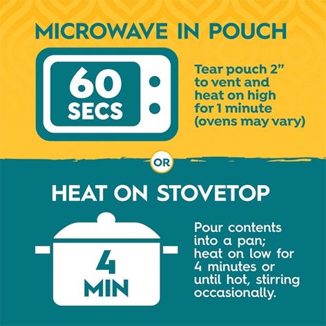 Split Pea Turmeric Curry