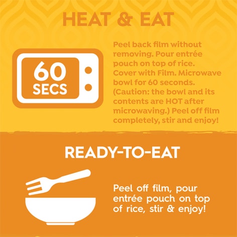 Butter Chickpea & Vegetables