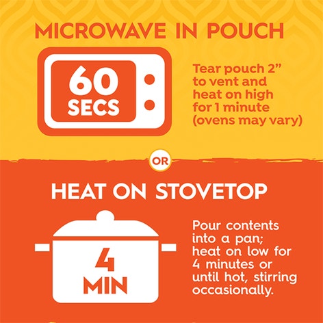 Vegetable Tikka Masala