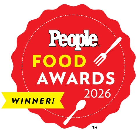 People_Food_Awards