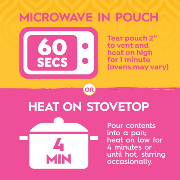 Chickpea Tikka Masala