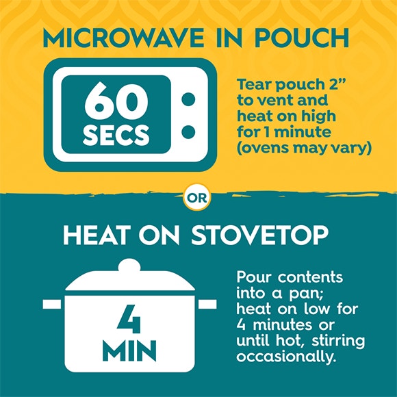 Split Pea Turmeric Curry