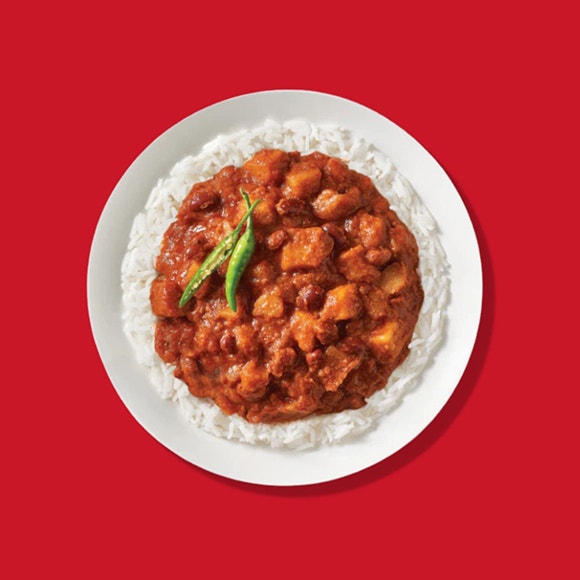 Vindaloo
