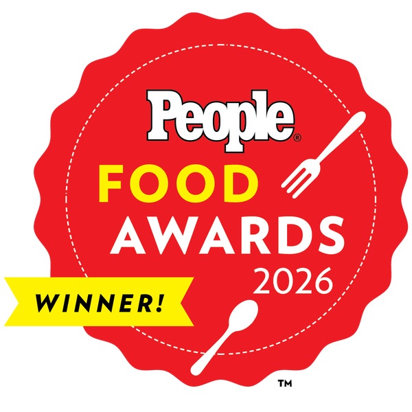 People_Food_Awards