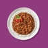 Madras Lentils