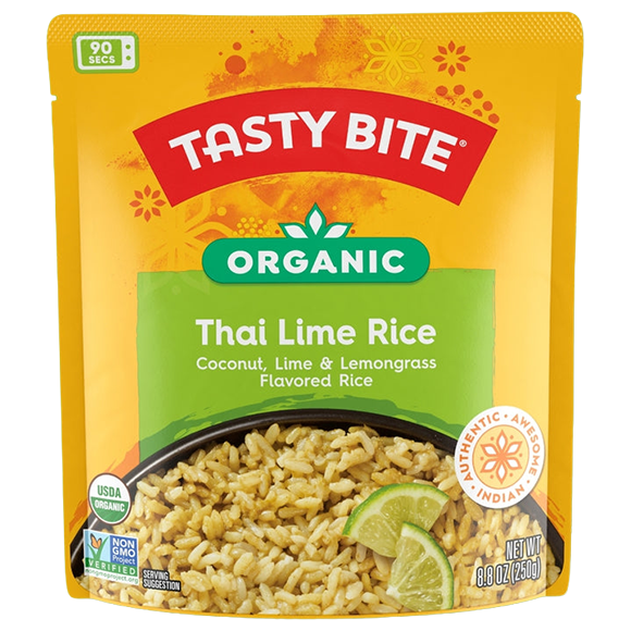ThaiLimeRice.png